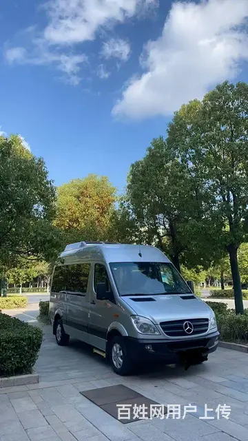 呼伦贝尔去漠河旅游包车租车带司机师傅价格多少钱 - 图片