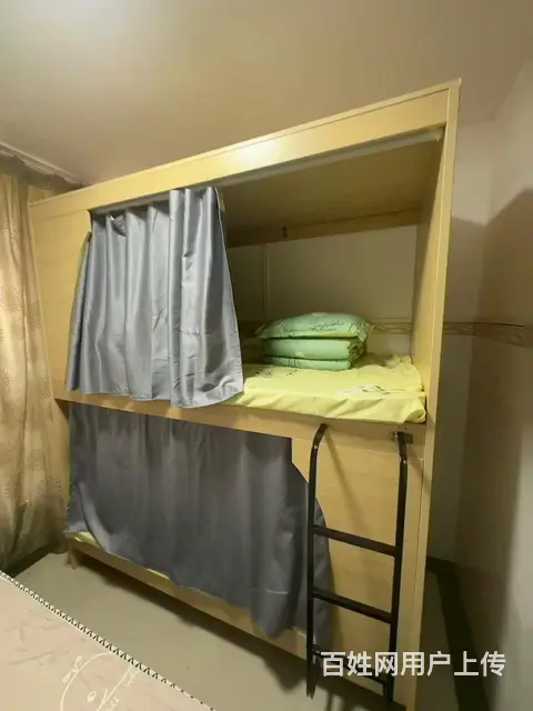 汉口火车站28一晚住宿 - 图片 5