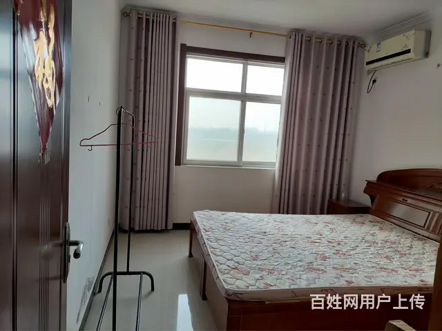 【搞定了！】同仁医院公寓楼出租 - 图片 3