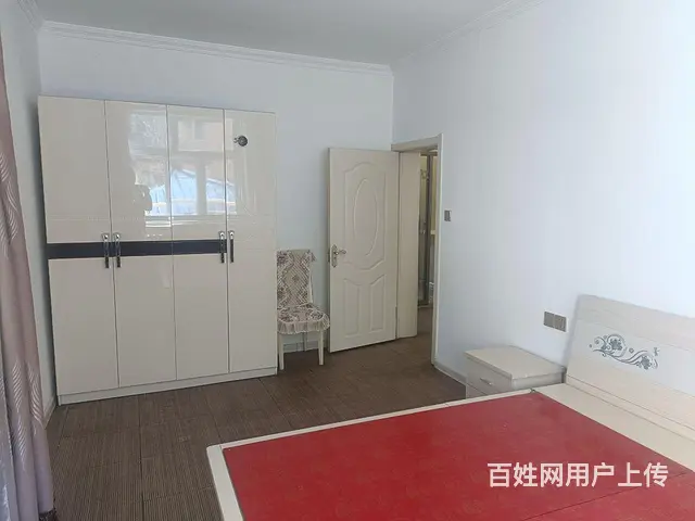 【搞定了！】精装拎包入住 - 图片 6