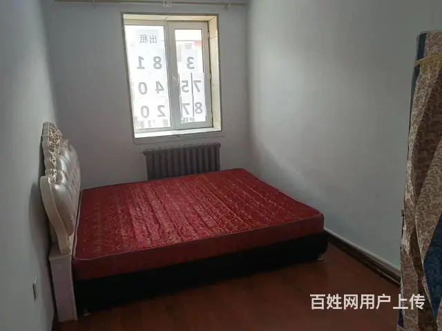 拎包即住 - 图片 2