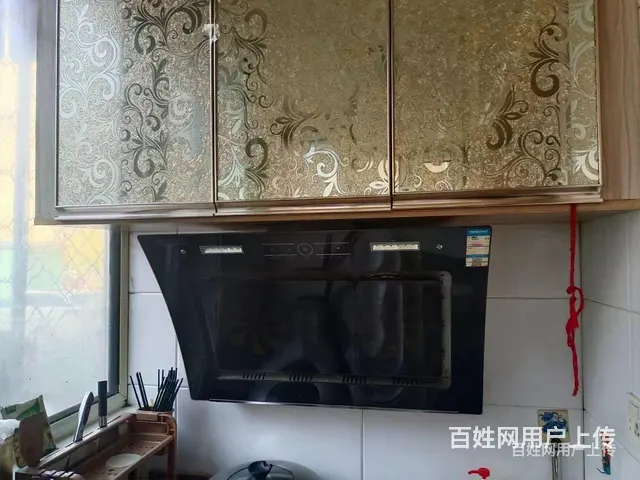 【搞定了！】绿洲子佳小区出租出卖 - 图片 8
