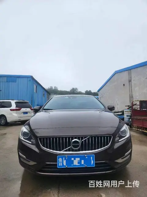 长期出售抵押车抵押车买哪种好，北海 - 图片 8