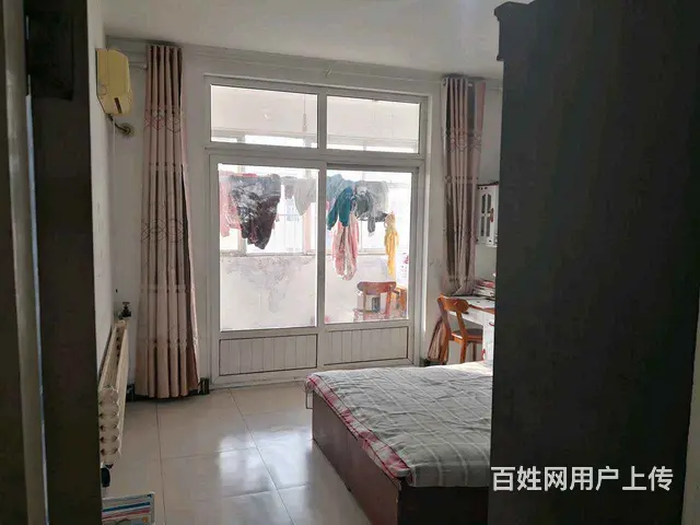 出售佳和花园楼房一套 - 图片 2