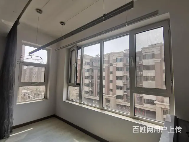 城南新苑新南区4楼87.55平两室通厅简装52万壹品园凤祥园 - 图片 3