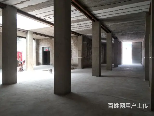 【都市时讯 优选推介】姚宋新加油站旁厂房仓库出租 - 图片 6