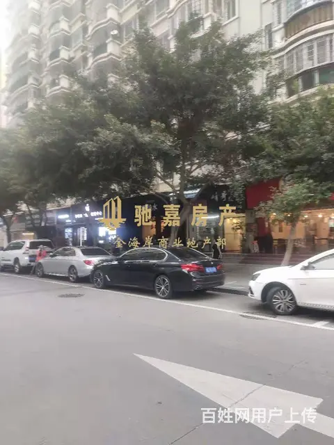 金榜商圈 店铺  适合餐饮烘焙咖啡饮品水果美发美容等 - 图片 6