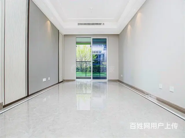 武林文晖  滨江品质 锦尚和品府 3室 低层爬楼方便 带车位 - 图片 9