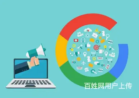 新浪微博黄v认证号购买 - 图片 3