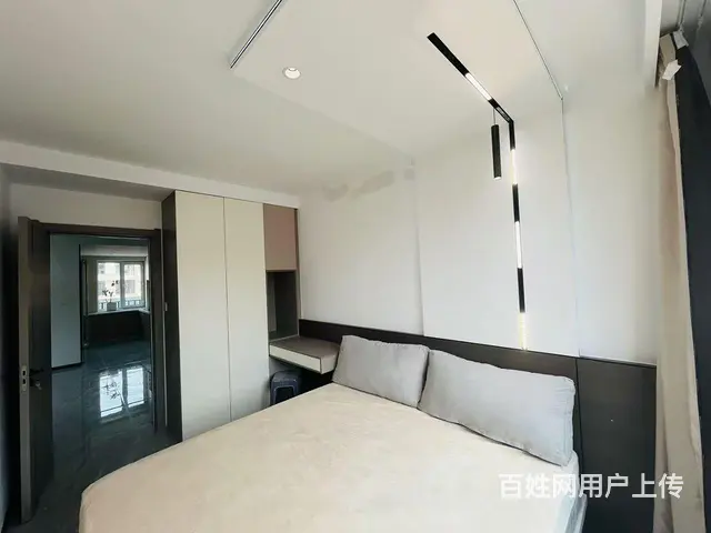 工农区先锋木业综合楼 - 图片 9