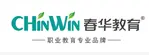 零基础如何做出逼真效果图徐州春华教育来帮你室内设计 - 图片