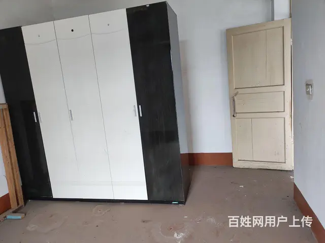 大浦镇汽车站旁边两层整栋房屋出租 - 图片 1