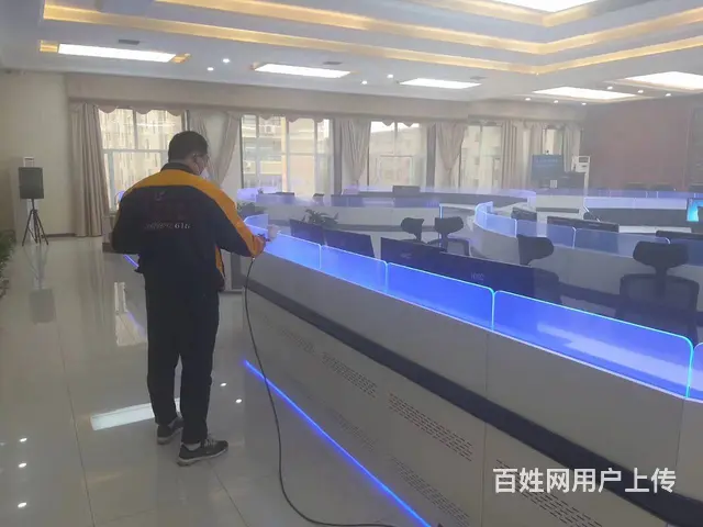 绥中 甲醛检测 测甲醛 除甲醛 甲醛治理 - 图片 9