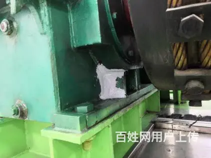 减速机漏油我帮你解决 - 图片 2