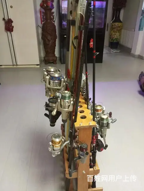 闲置物品 - 图片 10