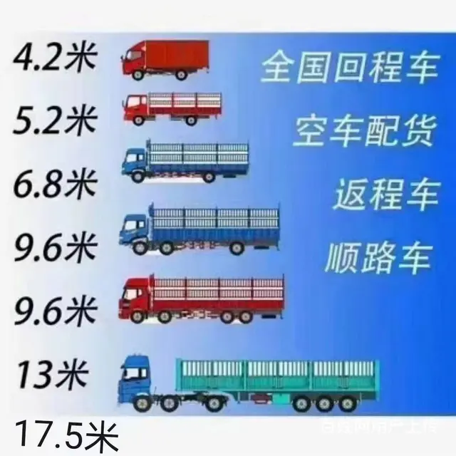 广东弘远物流专业运输游乐设备直达全国各地，经验丰富 - 图片 2