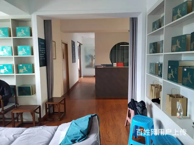 急转：黄金好位置中医养生馆低价转让（可空转） 营业中…… - 图片 5
