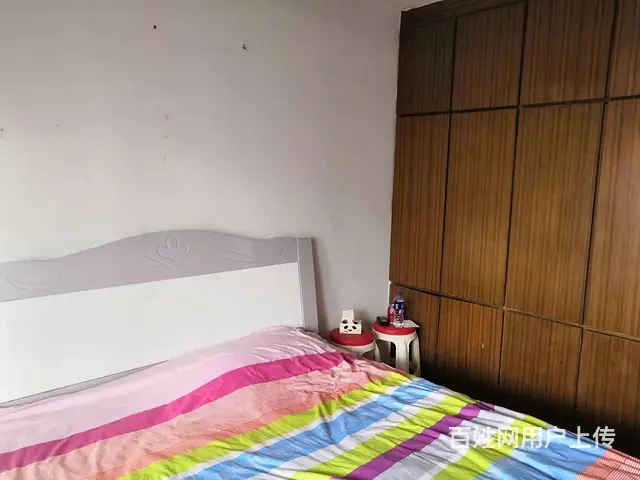 实验学校旁祥颐园7室370元月180平 - 图片 9