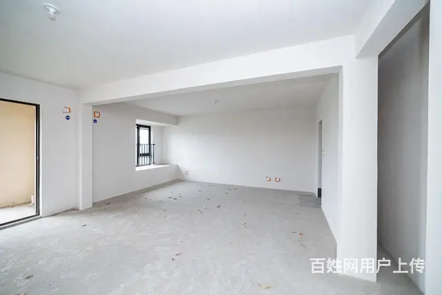 南 华润国际社区 4室2厅 - 图片 2