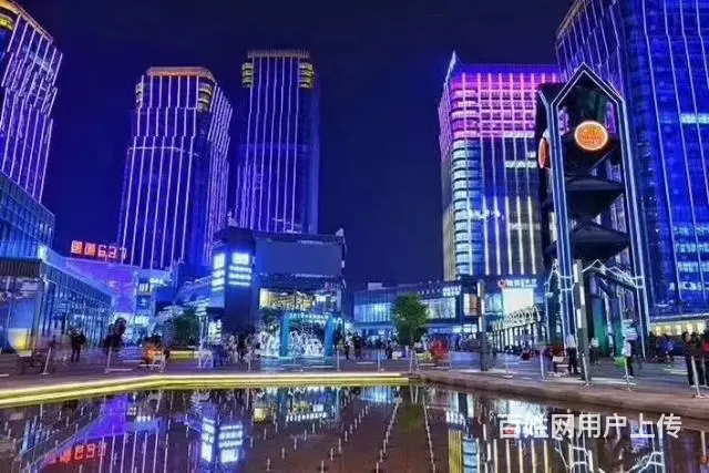 个人唐道637适合开民宿、直播间、办公室、服装店 - 图片 2