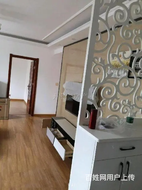 紫金雅苑陪必选带地暖带院子价格可小刀 - 图片 1