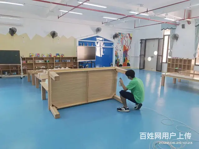 梧州新房除甲醛梧州甲醛检测公司梧州除甲醛 - 图片 4