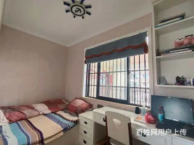 精装修电梯高层实验 - 图片 4