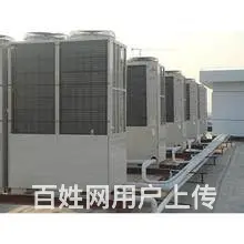 穗诚高价回收各种厨房设备 食品机械 面点房设备 - 图片 7