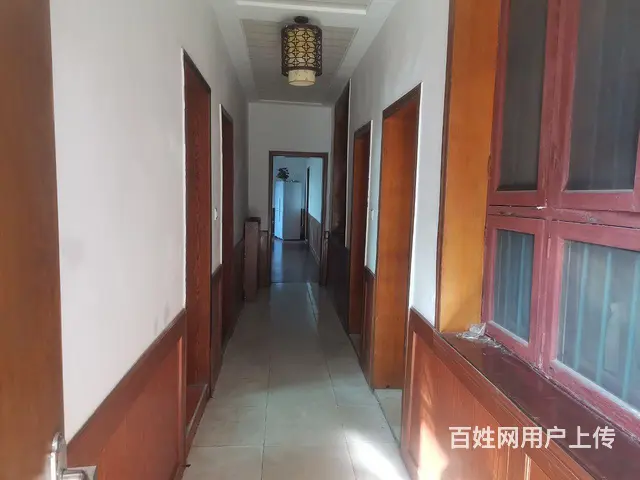 （老板房源）​开福区捞刀河优质标准厂房仓库出租 - 图片 5