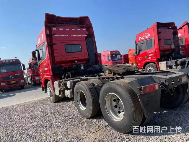 20年8月   德龙X3000  复合板 手动挡 - 图片 3