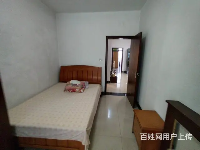 平光十八中 站前路 电务南院 4楼 - 图片 8