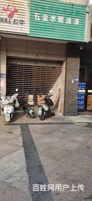 出租昆山市玉山镇北门路1278号 - 图片 3