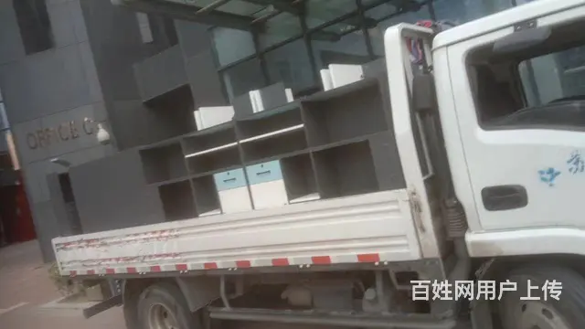 徐州搬家电话85651222 - 图片 7