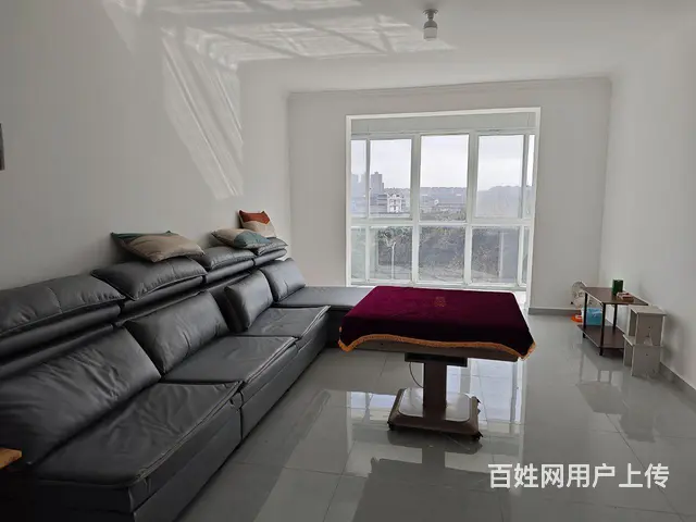 低价出租 - 图片 1