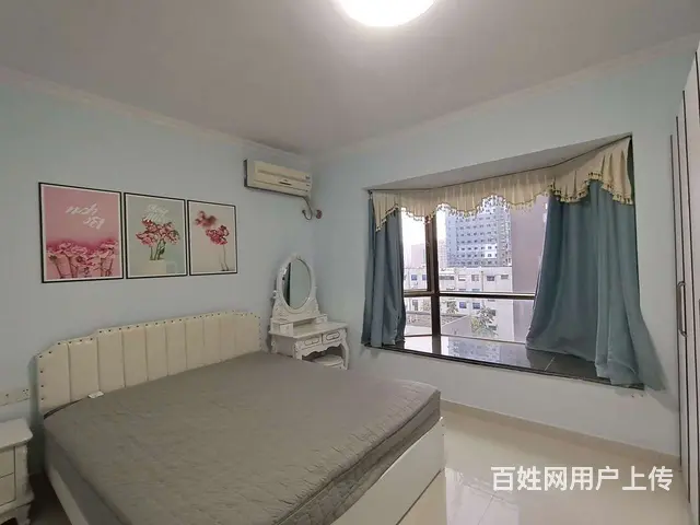 东方顺景 正规家具家电齐全 遇见就不要错过 - 图片 6