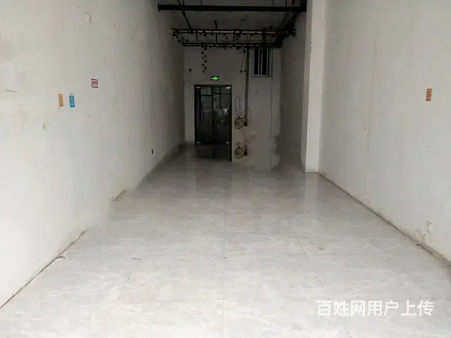 华商城 - 图片 3