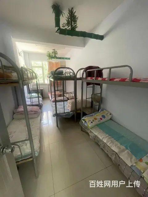 张店区范家新村营业中小饭桌整体出 - 图片 2