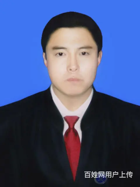 田律师办案 - 图片 2