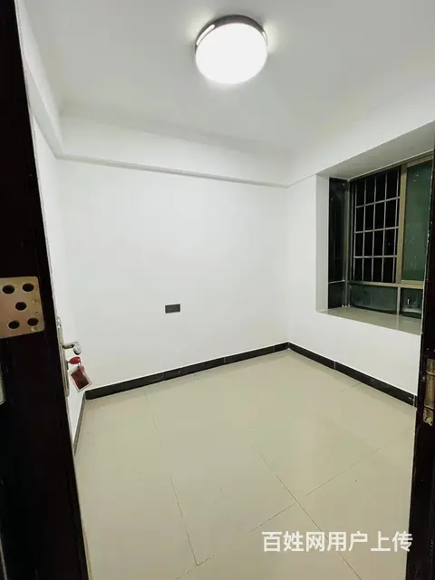 太和地铁口Ａ出口 普通住宅 精装修 - 图片 7