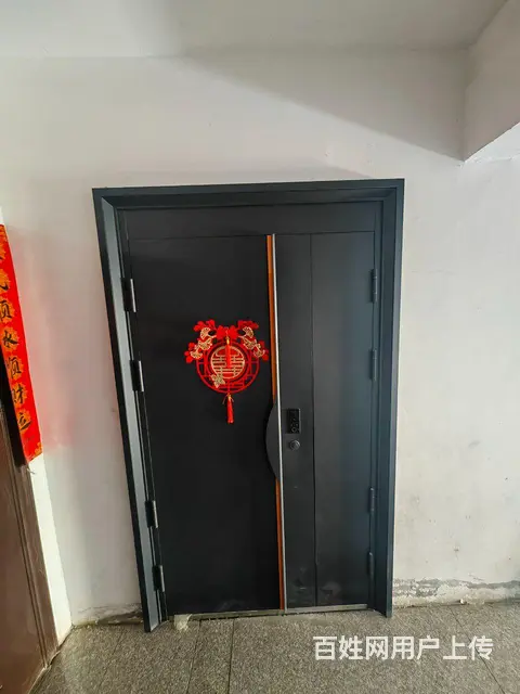 丽景小区4楼 - 图片
