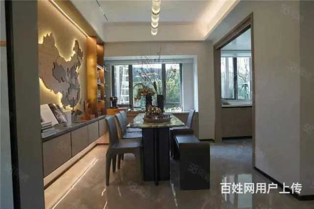 南沙保利时光印象  双地铁口  总价165万起   免佣金 - 图片 2