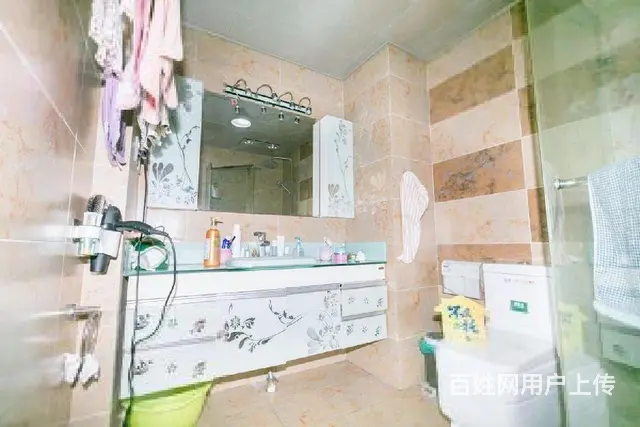 区政府房主狂甩高品质好房950.00万元滨江倾城之恋多层[1 - 图片 7