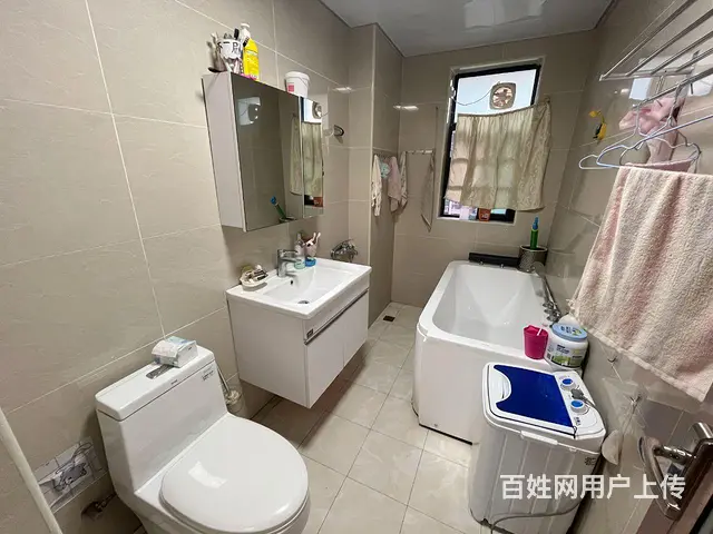 金海湾豪庭金江景 精装大四房 - 图片 7