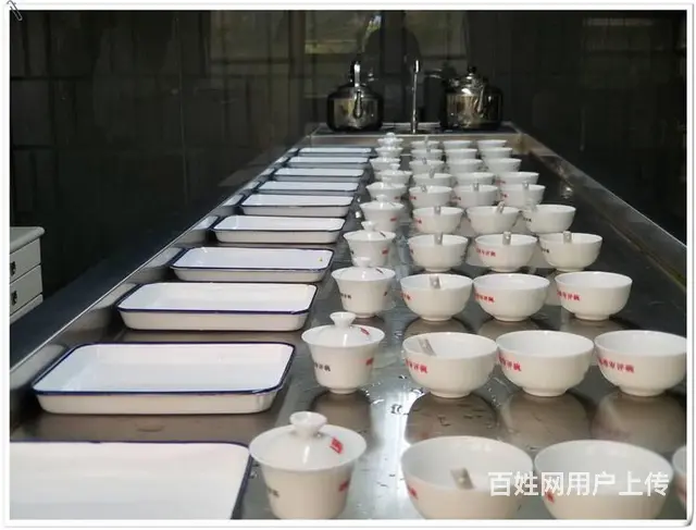 湿评台：你对湿评台了解有多少？ - 图片 5