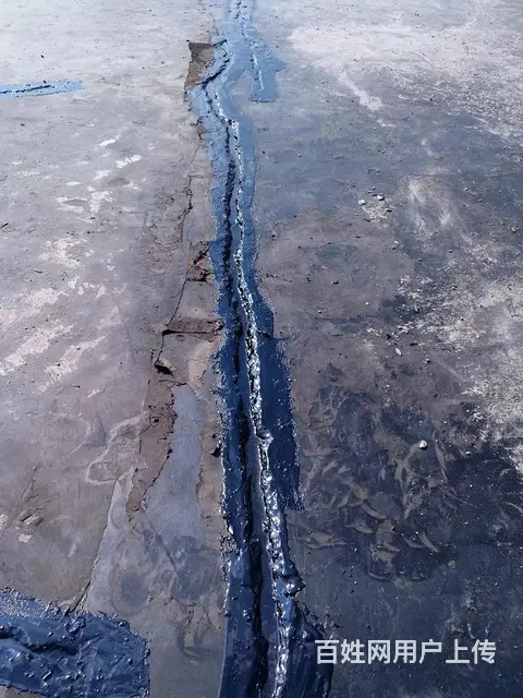 湛江水电维修湛江房屋补漏湛江天面防水工程 - 图片 7