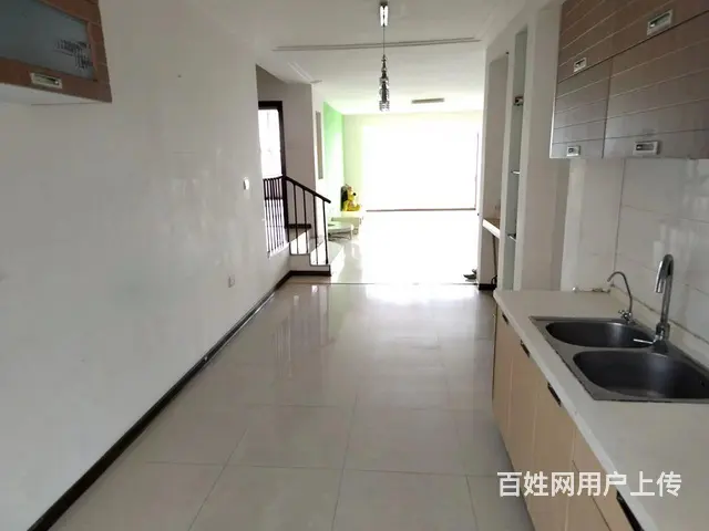 电梯小高阳光通透户型首卖 - 图片 6