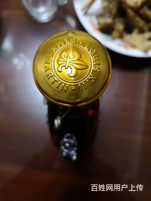 揭阳30年茅台酒瓶回收回去如何处置 - 图片 5