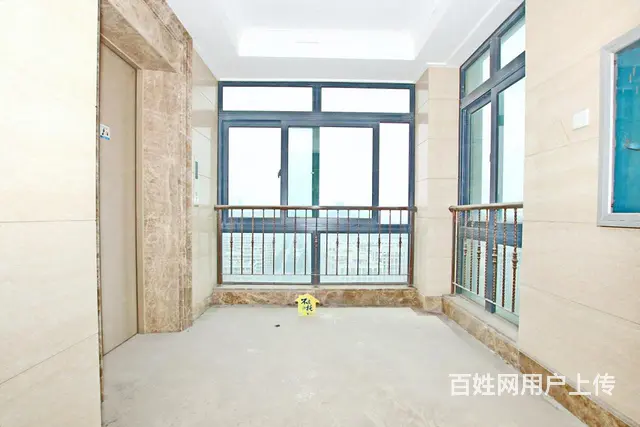 北干多层[1-7层]245.45平绿都湖滨花园(公寓住宅)9 - 图片 11