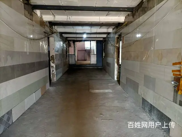 （圆点快讯）出租睢宁厂房仓库 - 图片 4