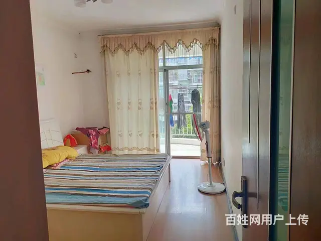 143平方米精装修住房出售 - 图片 5